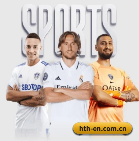 五大服务分区,信息按项目分类 | huatihui
