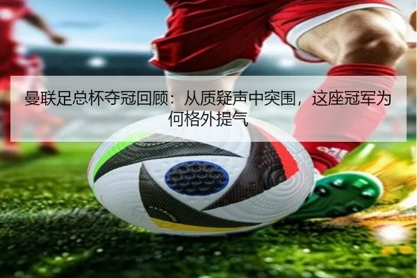 img_1780076800447_41_0_544.jpg（huatihui）