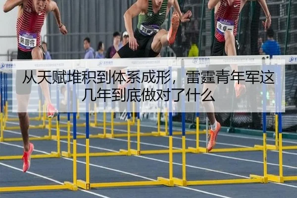 img_1780380387214_1134_0_574.jpg（huatihui）