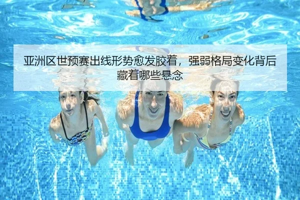 img_1781681876204_201_0_824.jpg（huatihui）